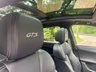 USED 2022 22 PORSCHE MACAN 2.9T V6 GTS SUV 5dr Petrol PDK 4WD Euro 6 (s/s) (440 ps) 8.9% APR FINANCE RATES