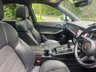 USED 2022 22 PORSCHE MACAN 2.9T V6 GTS SUV 5dr Petrol PDK 4WD Euro 6 (s/s) (440 ps) 8.9% APR FINANCE RATES