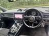 USED 2022 22 PORSCHE MACAN 2.9T V6 GTS SUV 5dr Petrol PDK 4WD Euro 6 (s/s) (440 ps) 8.9% APR FINANCE RATES