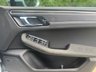USED 2022 22 PORSCHE MACAN 2.9T V6 GTS SUV 5dr Petrol PDK 4WD Euro 6 (s/s) (440 ps) 8.9% APR FINANCE RATES
