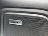 USED 2022 22 PORSCHE MACAN 2.9T V6 GTS SUV 5dr Petrol PDK 4WD Euro 6 (s/s) (440 ps) 8.9% APR FINANCE RATES