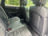 USED 2022 22 PORSCHE MACAN 2.9T V6 GTS SUV 5dr Petrol PDK 4WD Euro 6 (s/s) (440 ps) 8.9% APR FINANCE RATES