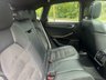 USED 2022 22 PORSCHE MACAN 2.9T V6 GTS SUV 5dr Petrol PDK 4WD Euro 6 (s/s) (440 ps) 8.9% APR FINANCE RATES