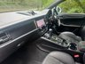 USED 2022 22 PORSCHE MACAN 2.9T V6 GTS SUV 5dr Petrol PDK 4WD Euro 6 (s/s) (440 ps) 8.9% APR FINANCE RATES