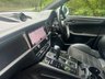 USED 2022 22 PORSCHE MACAN 2.9T V6 GTS SUV 5dr Petrol PDK 4WD Euro 6 (s/s) (440 ps) 8.9% APR FINANCE RATES