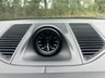 USED 2022 22 PORSCHE MACAN 2.9T V6 GTS SUV 5dr Petrol PDK 4WD Euro 6 (s/s) (440 ps) 8.9% APR FINANCE RATES