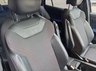 USED 2022 13 VOLKSWAGEN ID4 77kWh GTX SUV 5dr Electric Auto 4Motion (299 ps) SAT NAV | DAB | ALLOYS |