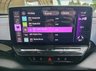 USED 2022 13 VOLKSWAGEN ID4 77kWh GTX SUV 5dr Electric Auto 4Motion (299 ps) SAT NAV | DAB | ALLOYS |
