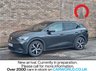 USED 2022 13 VOLKSWAGEN ID4 77kWh GTX SUV 5dr Electric Auto 4Motion (299 ps) SAT NAV | DAB | ALLOYS |