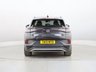 USED 2022 22 VOLKSWAGEN ID4 77kWh GTX SUV 5dr Electric Auto 4Motion (299 ps) SAT NAV | DAB | ALLOYS |