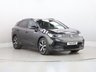 USED 2022 22 VOLKSWAGEN ID4 77kWh GTX SUV 5dr Electric Auto 4Motion (299 ps) SAT NAV | DAB | ALLOYS |