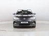 USED 2022 22 VOLKSWAGEN ID4 77kWh GTX SUV 5dr Electric Auto 4Motion (299 ps) SAT NAV | DAB | ALLOYS |