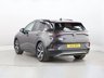 USED 2022 22 VOLKSWAGEN ID4 77kWh GTX SUV 5dr Electric Auto 4Motion (299 ps) SAT NAV | DAB | ALLOYS |