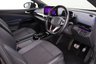 USED 2022 22 VOLKSWAGEN ID4 77kWh GTX SUV 5dr Electric Auto 4Motion (299 ps) SAT NAV | DAB | ALLOYS |
