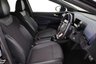 USED 2022 22 VOLKSWAGEN ID4 77kWh GTX SUV 5dr Electric Auto 4Motion (299 ps) SAT NAV | DAB | ALLOYS |