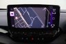 USED 2022 22 VOLKSWAGEN ID4 77kWh GTX SUV 5dr Electric Auto 4Motion (299 ps) SAT NAV | DAB | ALLOYS |