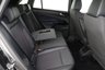USED 2022 22 VOLKSWAGEN ID4 77kWh GTX SUV 5dr Electric Auto 4Motion (299 ps) SAT NAV | DAB | ALLOYS |