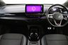 USED 2022 22 VOLKSWAGEN ID4 77kWh GTX SUV 5dr Electric Auto 4Motion (299 ps) SAT NAV | DAB | ALLOYS |