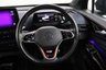 USED 2022 22 VOLKSWAGEN ID4 77kWh GTX SUV 5dr Electric Auto 4Motion (299 ps) SAT NAV | DAB | ALLOYS |