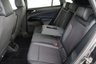 USED 2022 22 VOLKSWAGEN ID4 77kWh GTX SUV 5dr Electric Auto 4Motion (299 ps) SAT NAV | DAB | ALLOYS |
