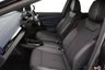 USED 2022 22 VOLKSWAGEN ID4 77kWh GTX SUV 5dr Electric Auto 4Motion (299 ps) SAT NAV | DAB | ALLOYS |