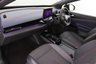 USED 2022 22 VOLKSWAGEN ID4 77kWh GTX SUV 5dr Electric Auto 4Motion (299 ps) SAT NAV | DAB | ALLOYS |