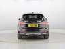 USED 2021 21 AUDI Q5 2.0 TDI 40 Sport SUV 5dr Diesel S Tronic quattro Euro 6 (s/s) (204 ps) 1 OWNER | SAT NAV | REAR CAM |