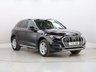 USED 2021 21 AUDI Q5 2.0 TDI 40 Sport SUV 5dr Diesel S Tronic quattro Euro 6 (s/s) (204 ps) 1 OWNER | SAT NAV | REAR CAM |