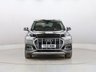 USED 2021 21 AUDI Q5 2.0 TDI 40 Sport SUV 5dr Diesel S Tronic quattro Euro 6 (s/s) (204 ps) 1 OWNER | SAT NAV | REAR CAM |