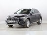 USED 2021 21 AUDI Q5 2.0 TDI 40 Sport SUV 5dr Diesel S Tronic quattro Euro 6 (s/s) (204 ps) 1 OWNER | SAT NAV | REAR CAM |