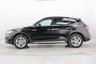 USED 2021 21 AUDI Q5 2.0 TDI 40 Sport SUV 5dr Diesel S Tronic quattro Euro 6 (s/s) (204 ps) 1 OWNER | SAT NAV | REAR CAM |