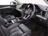 USED 2021 21 AUDI Q5 2.0 TDI 40 Sport SUV 5dr Diesel S Tronic quattro Euro 6 (s/s) (204 ps) 1 OWNER | SAT NAV | REAR CAM |