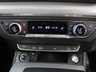 USED 2021 21 AUDI Q5 2.0 TDI 40 Sport SUV 5dr Diesel S Tronic quattro Euro 6 (s/s) (204 ps) 1 OWNER | SAT NAV | REAR CAM |