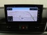 USED 2021 21 AUDI Q5 2.0 TDI 40 Sport SUV 5dr Diesel S Tronic quattro Euro 6 (s/s) (204 ps) 1 OWNER | SAT NAV | REAR CAM |