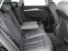 USED 2021 21 AUDI Q5 2.0 TDI 40 Sport SUV 5dr Diesel S Tronic quattro Euro 6 (s/s) (204 ps) 1 OWNER | SAT NAV | REAR CAM |
