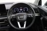 USED 2021 21 AUDI Q5 2.0 TDI 40 Sport SUV 5dr Diesel S Tronic quattro Euro 6 (s/s) (204 ps) 1 OWNER | SAT NAV | REAR CAM |