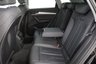 USED 2021 21 AUDI Q5 2.0 TDI 40 Sport SUV 5dr Diesel S Tronic quattro Euro 6 (s/s) (204 ps) 1 OWNER | SAT NAV | REAR CAM |