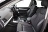 USED 2021 21 AUDI Q5 2.0 TDI 40 Sport SUV 5dr Diesel S Tronic quattro Euro 6 (s/s) (204 ps) 1 OWNER | SAT NAV | REAR CAM |