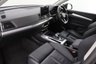 USED 2021 21 AUDI Q5 2.0 TDI 40 Sport SUV 5dr Diesel S Tronic quattro Euro 6 (s/s) (204 ps) 1 OWNER | SAT NAV | REAR CAM |