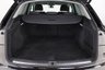 USED 2021 21 AUDI Q5 2.0 TDI 40 Sport SUV 5dr Diesel S Tronic quattro Euro 6 (s/s) (204 ps) 1 OWNER | SAT NAV | REAR CAM |