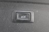 USED 2021 21 AUDI Q5 2.0 TDI 40 Sport SUV 5dr Diesel S Tronic quattro Euro 6 (s/s) (204 ps) 1 OWNER | SAT NAV | REAR CAM |