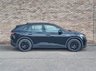 USED 2022 72 VOLKSWAGEN ID4 Pure 52kWh Life SUV 5dr Electric Auto (148 ps) 1 OWNER | SAT NAV | REAR CAM |