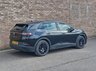 USED 2022 72 VOLKSWAGEN ID4 Pure 52kWh Life SUV 5dr Electric Auto (148 ps) 1 OWNER | SAT NAV | REAR CAM |