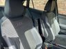 USED 2022 72 VOLKSWAGEN ID4 Pure 52kWh Life SUV 5dr Electric Auto (148 ps) 1 OWNER | SAT NAV | REAR CAM |