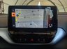 USED 2022 72 VOLKSWAGEN ID4 Pure 52kWh Life SUV 5dr Electric Auto (148 ps) 1 OWNER | SAT NAV | REAR CAM |