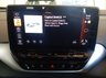 USED 2022 72 VOLKSWAGEN ID4 Pure 52kWh Life SUV 5dr Electric Auto (148 ps) 1 OWNER | SAT NAV | REAR CAM |