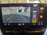 USED 2022 72 VOLKSWAGEN ID4 Pure 52kWh Life SUV 5dr Electric Auto (148 ps) 1 OWNER | SAT NAV | REAR CAM |