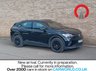 USED 2022 72 VOLKSWAGEN ID4 Pure 52kWh Life SUV 5dr Electric Auto (148 ps) 1 OWNER | SAT NAV | REAR CAM |
