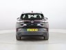 USED 2022 72 VOLKSWAGEN ID4 Pure 52kWh Life SUV 5dr Electric Auto (148 ps) 1 OWNER | SAT NAV | REAR CAM |