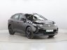 USED 2022 72 VOLKSWAGEN ID4 Pure 52kWh Life SUV 5dr Electric Auto (148 ps) 1 OWNER | SAT NAV | REAR CAM |